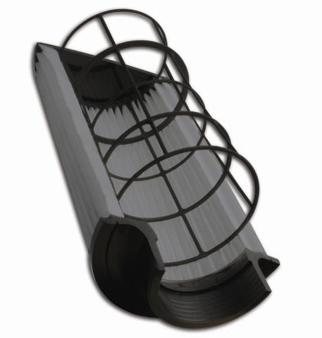 AEM Induction Air Filters - Universal Fit