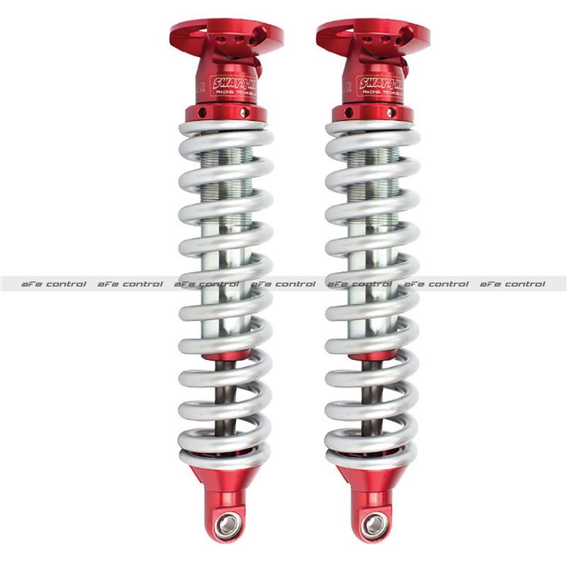 aFe Hardware Kits - Other