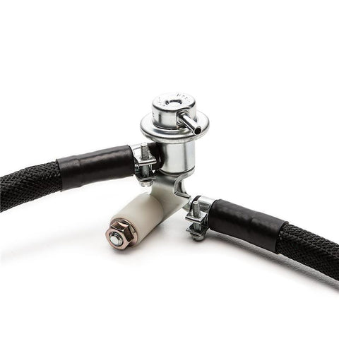 COBB Fuel Pressure Regulators