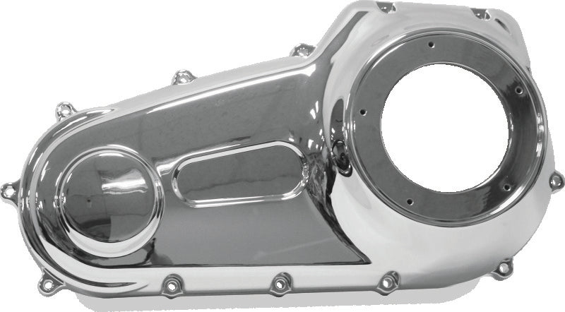 Bikers Choice Engine Covers