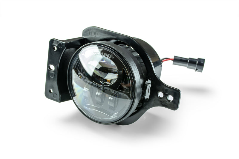 DV8 Offroad Fog Lights