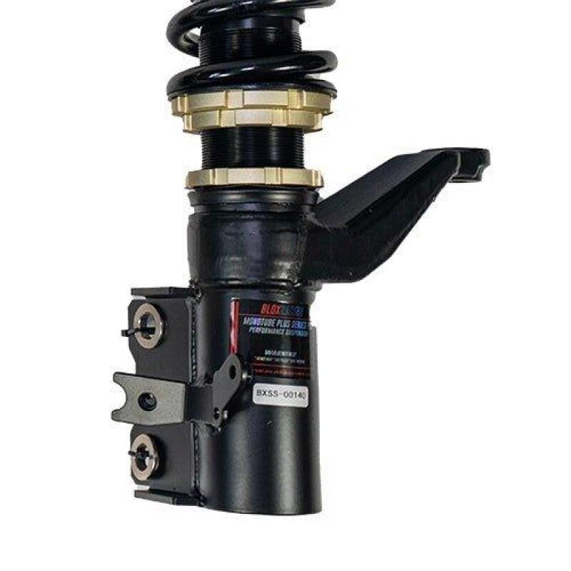 BLOX Racing Coilovers