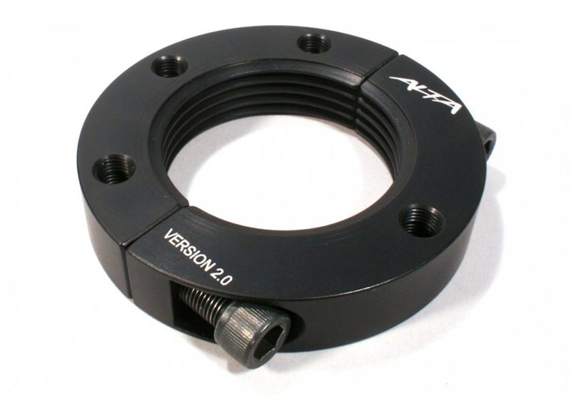 Alta Tools