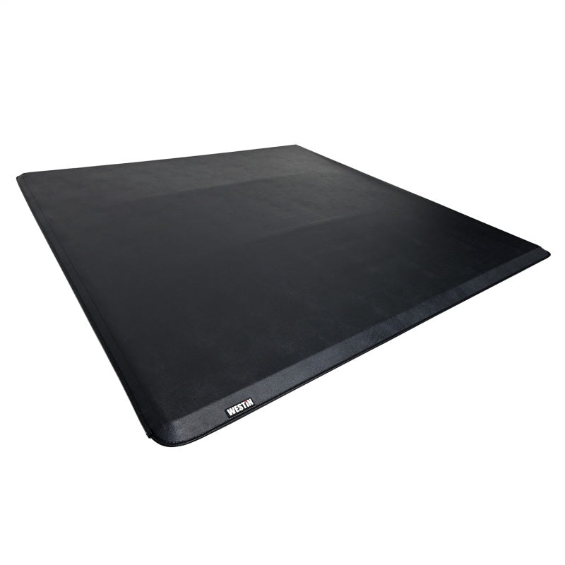 Westin Tonneau Covers - Roll Up