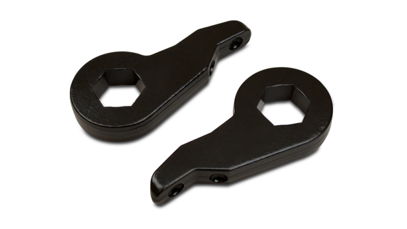 Body Armor 4x4 Torsion Bar Key