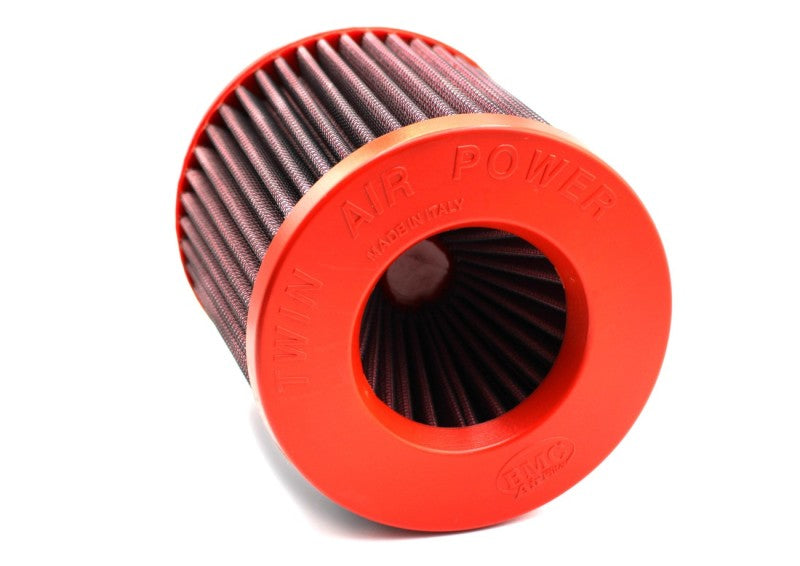 BMC Air Filters - Universal Fit