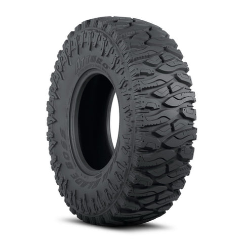 Atturo Tire Automotive/UTV Tires - On Road