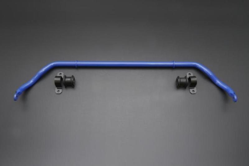 Cusco Sway Bars