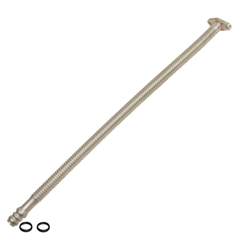 BD Diesel Oil Line Kits