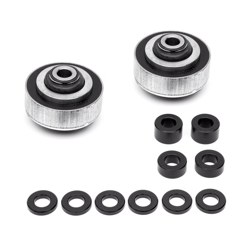 COBB Bushing Kits