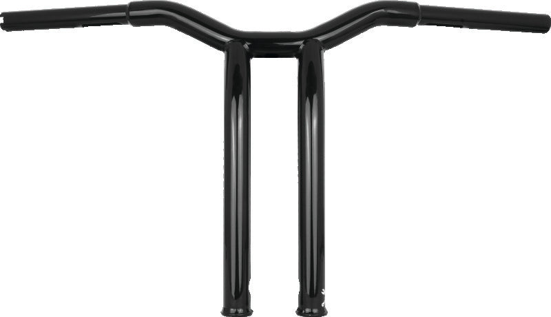 Burly Brand Handlebars