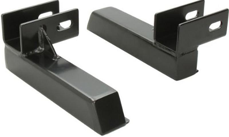 BackRack Brackets