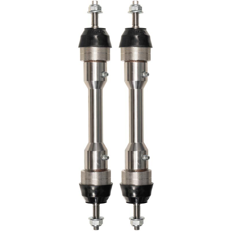 Carli Sway Bar Endlinks