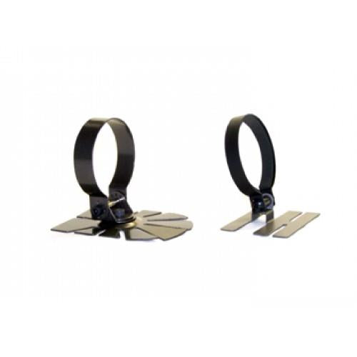 BLOX Racing Gauge Pods