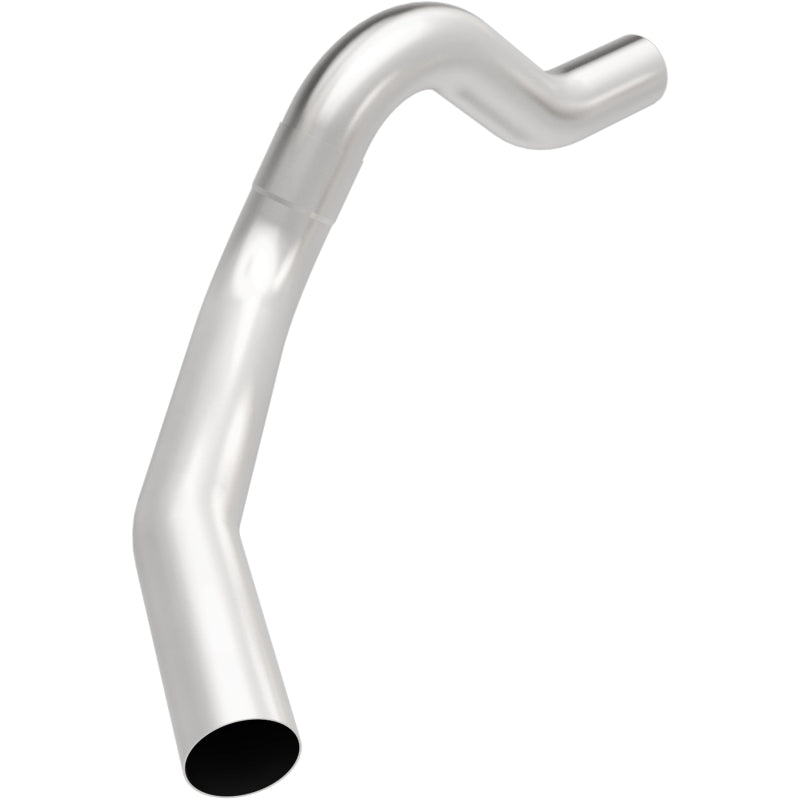 Magnaflow Tail Pipes