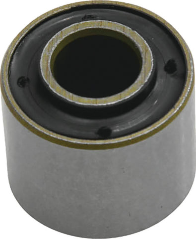 QuadBoss Shock & Spring Kits