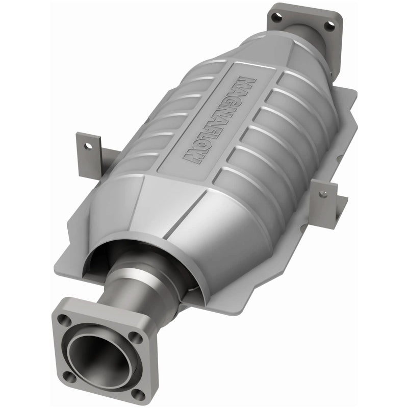 MagnaFlow Conv DF Fiat-Lancia 79 83
