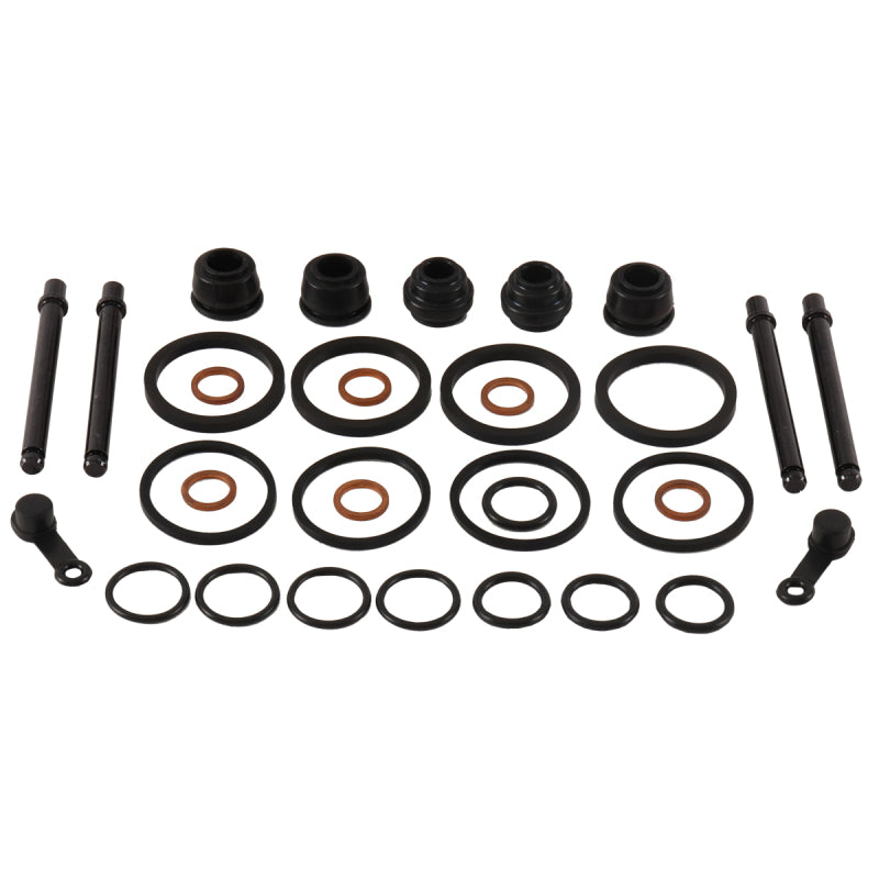 All Balls Racing Brake Caliper Rebuild Kits
