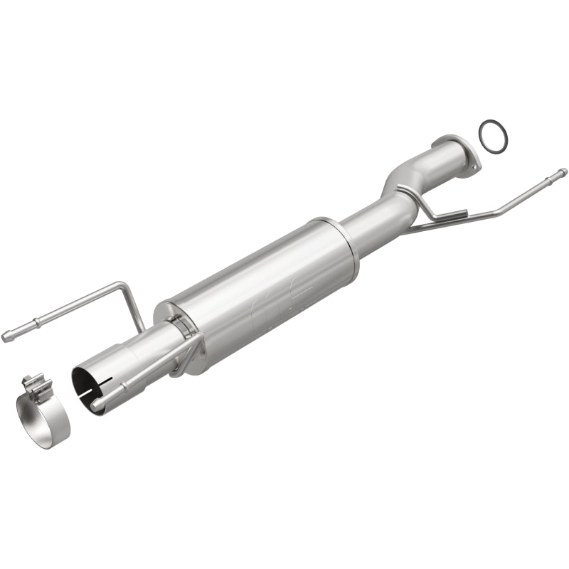 Magnaflow Muffler