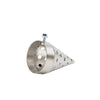 RPM Muffler Baffle / Quiet Core
