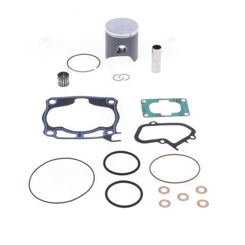 Athena Piston Sets - Powersports