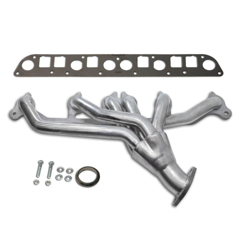 Banks Power Headers & Manifolds