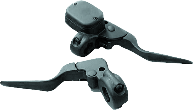 Bikers Choice Handlebars