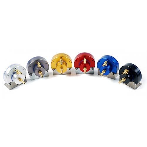 BLOX Racing Fuel Pressure Regulators