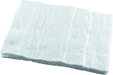 BikeMaster Exhaust Hardware