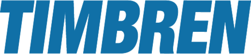 Timbren 1999 Ford F-250 4WD Front Suspension Enhancement System ...