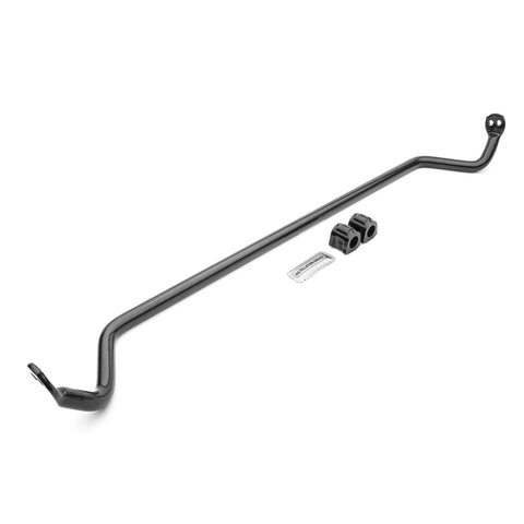 COBB Sway Bars
