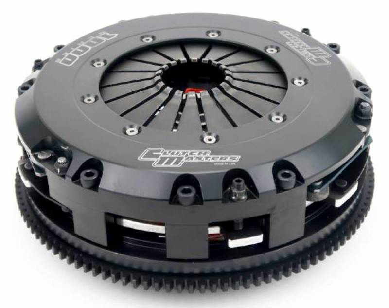 Clutch Masters Clutch Kits - Multi