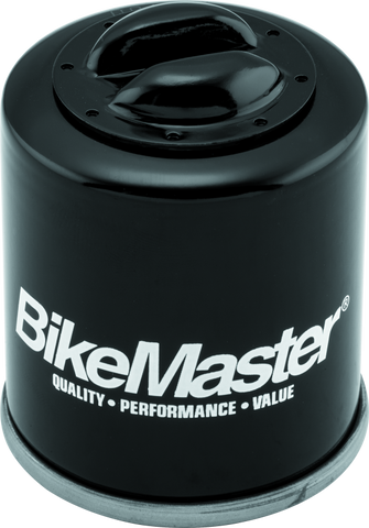 BikeMaster Oil Filters