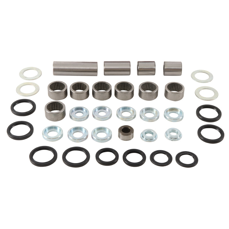 All Balls Racing Swingarms