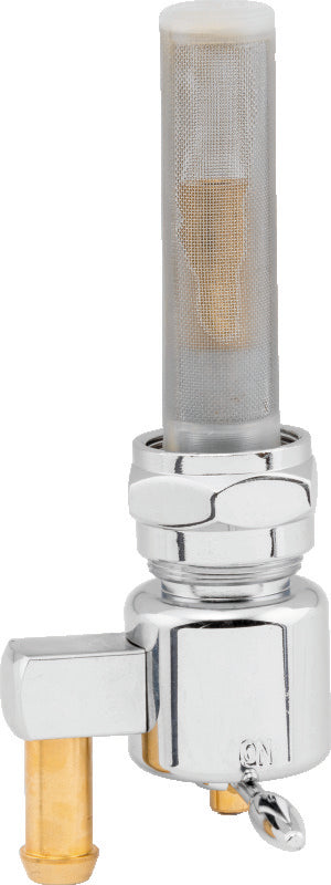 Bikers Choice Fuel Components Misc