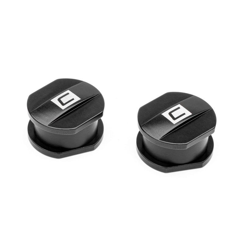COBB Shifter Bushings