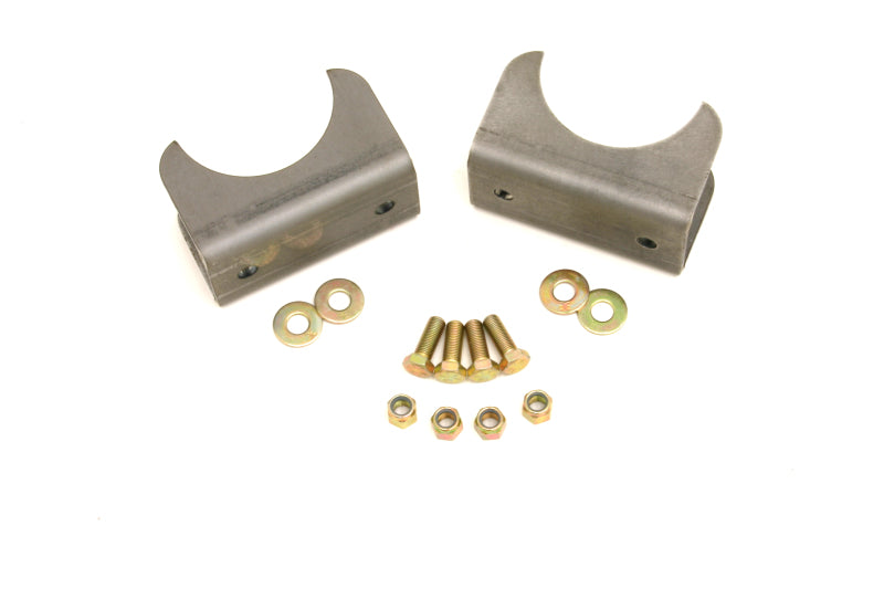 BMR Suspension Sway Bar Brackets