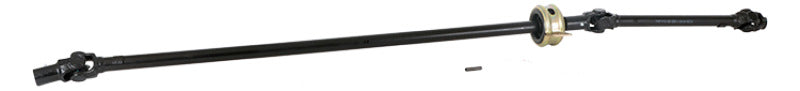 All Balls Racing Axles