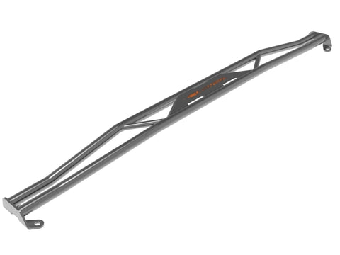 aFe Strut Bars