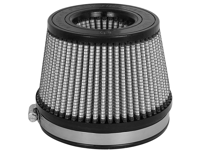 aFe Air Filters - Universal Fit