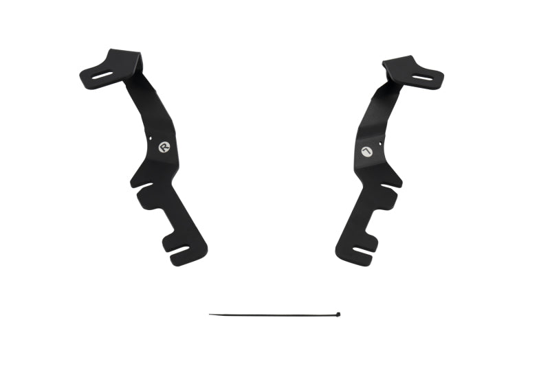 Diode Dynamics Light Mounts