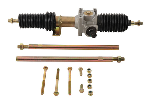 All Balls Racing Steering Racks