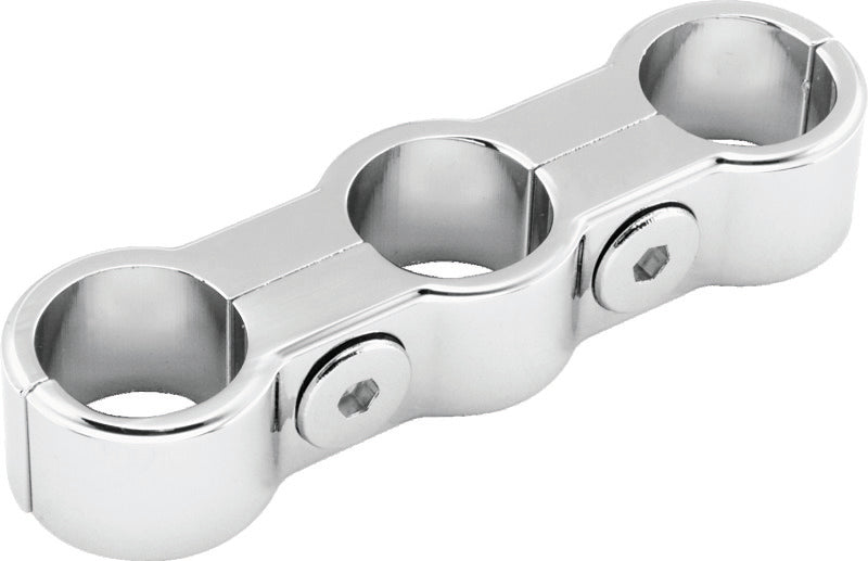 Bikers Choice Clamps
