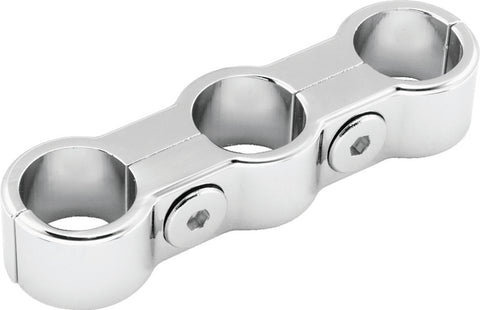 Bikers Choice Clamps