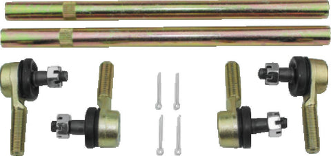 QuadBoss Tie Rods