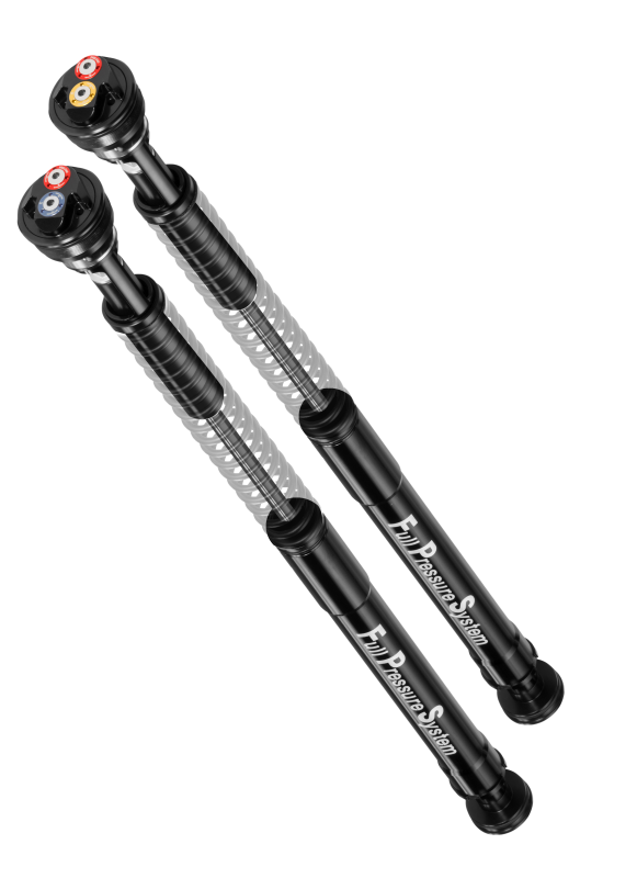 Bitubo Suspension Fork Cartridge Kits