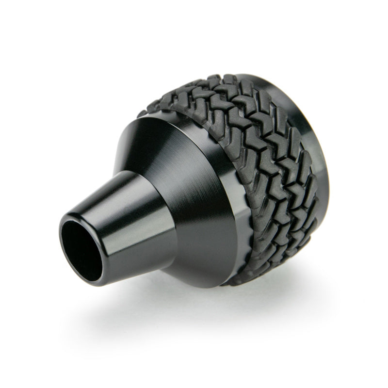 DV8 Offroad Shift Knobs