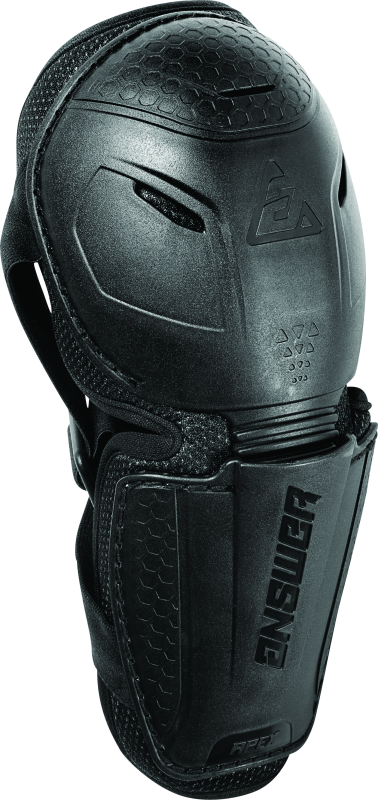 Answer Elbow Pads