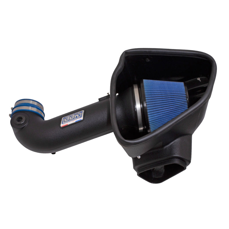 BBK Cold Air Intakes