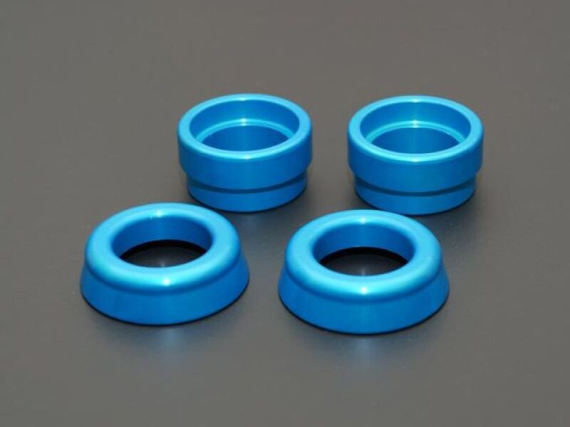 Cusco Bushing Kits